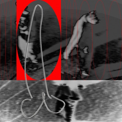 有包有妹還有酒 - Single