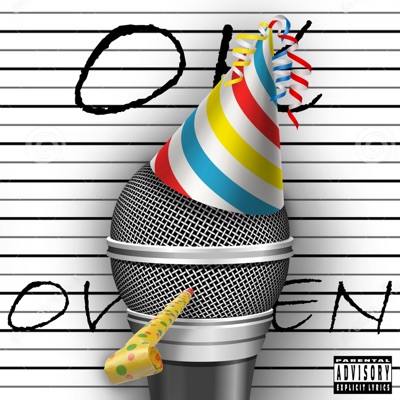 Birthday Special - Single