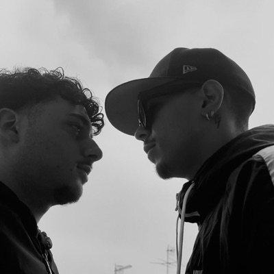 SOUND FREESTYLE (feat. Emme T) - Single