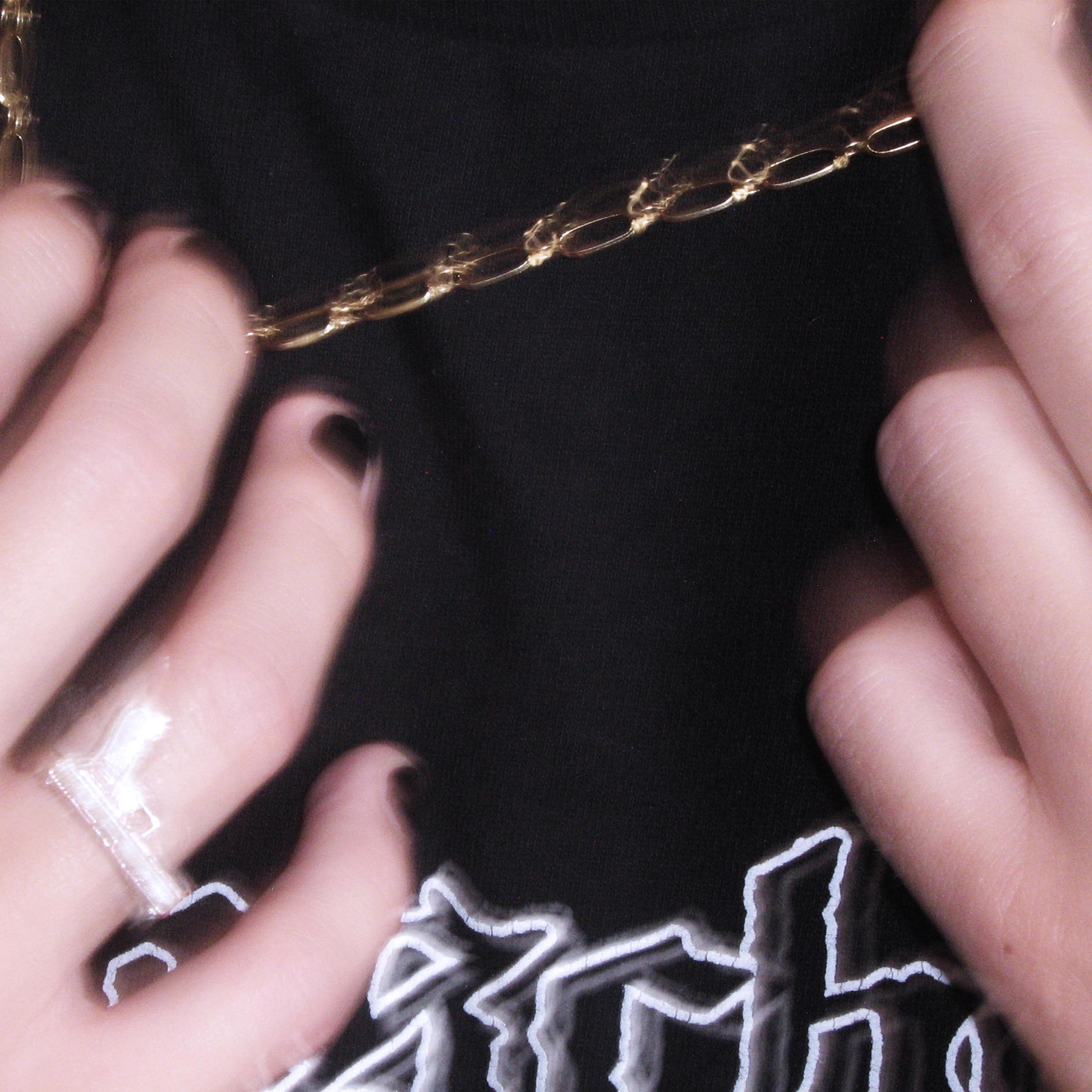 sans ou avec toi (feat. Tout Debord) - Single