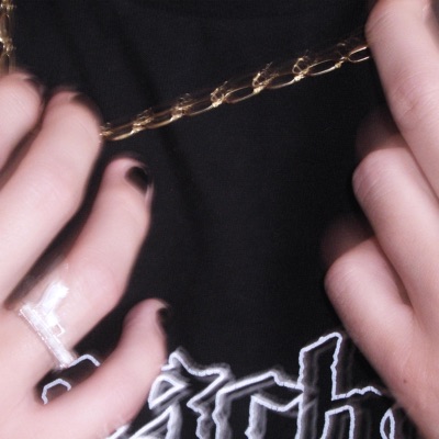 sans ou avec toi (feat. Tout Debord) - Single