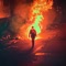 Slide Da Explosão (feat. Rodricci) - S3BZS, Matute Sureda & Launch13 lyrics