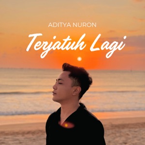 Terjatuh Lagi