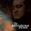 Ki Nga Taitamariki