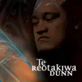 He Rangi Ataahua