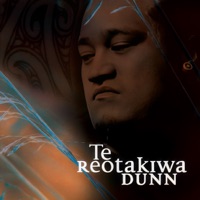 He Rangi Ataahua