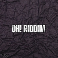 OH! Riddim (Afrobeats Instrumental) - Single - Tukie
