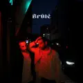 Brule