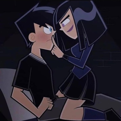 Entre tu y yo (Reggaeton Urbano) - Single