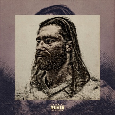 Doctrines from the Darkness: The Prelude