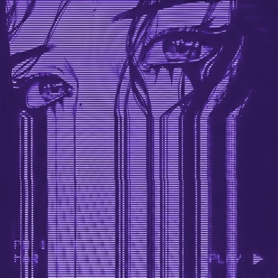 Memories of the Past