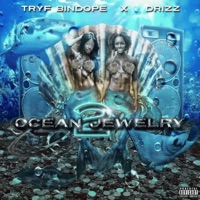 Ocean Jewelry 2 - Tryf Bindope & Drizz