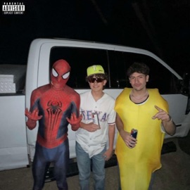 Function Calls Double$old