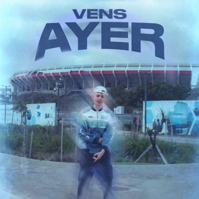Ayer - Single