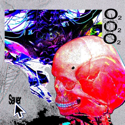 O2 - Single