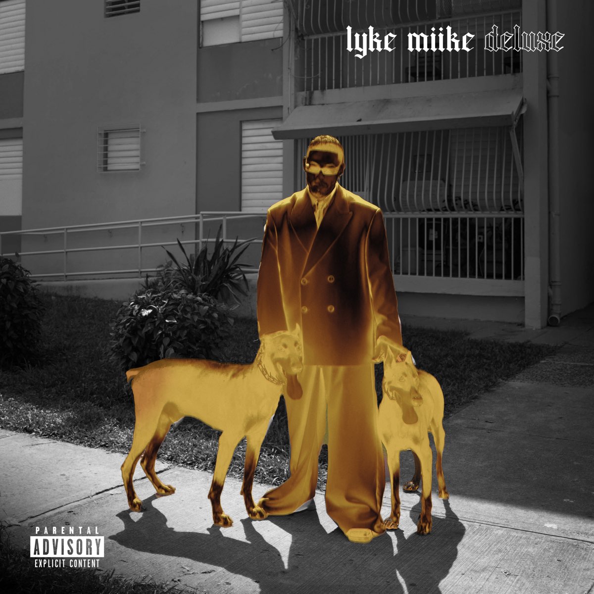 lyke-miike-deluxe-album-by-myke-towers-apple-music