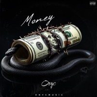 Money - Single - Onyc