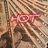HOT (feat. KillMugen & JXCOBBARRETTA)