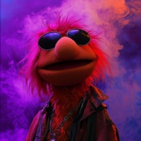 Sorry (Not Sorry) - Single - Ray Hawthorne