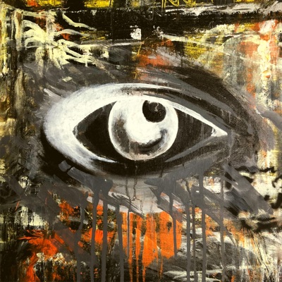 TRAVELER - Single