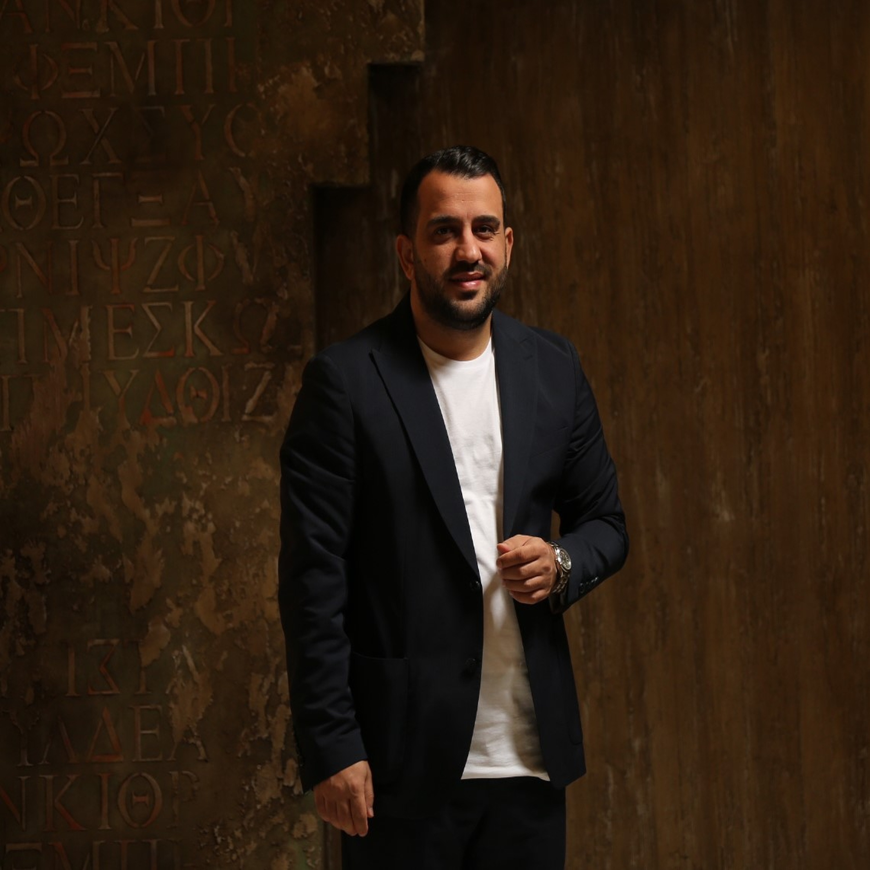 Ayrılığın Üstünden - Single