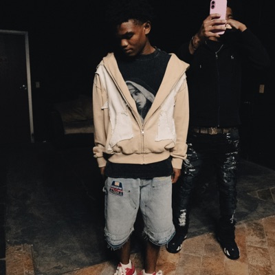 If Love Is An Option