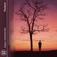Forlorn (feat. Summit One) - Single - tezpu & Summit One
