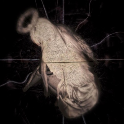 stand fine (feat. ipodfreakx) - Single