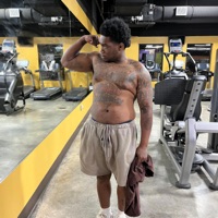 FWTH - Single - 70th Street Carlos