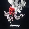 decay