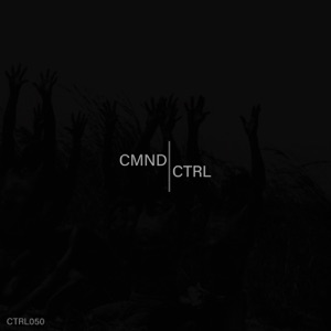 CTRL050 - Single