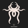 Bugbeat cover art