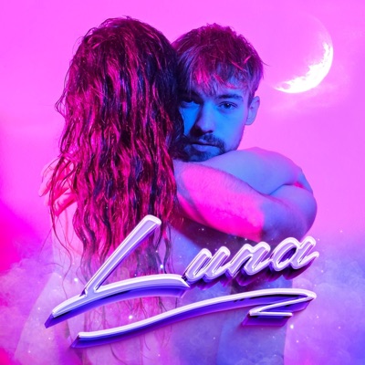 LUNA - Single