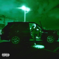 MIN>MAX - Single - LUIS