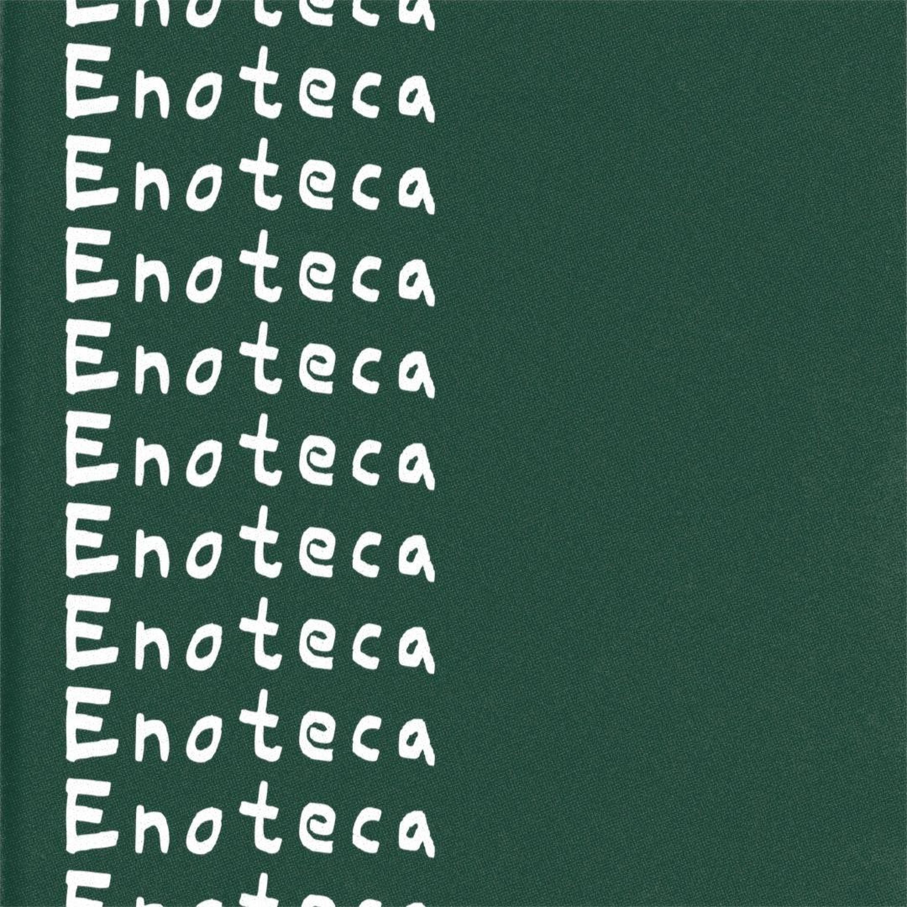 Enoteca - Single