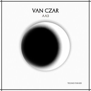 Aa3 - Single