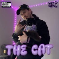The Cat - Single - Mike Skream