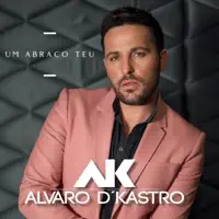 Ai Que Calor — Alvaro D`Kastro