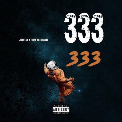 333 - Single