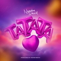 Ta Ta Ta - Single - Nyasha David