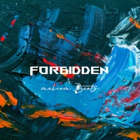 Forbidden - Single - Malcom Beatz