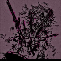 ComeOver (feat. Kupid) - Single - Hoodielvis