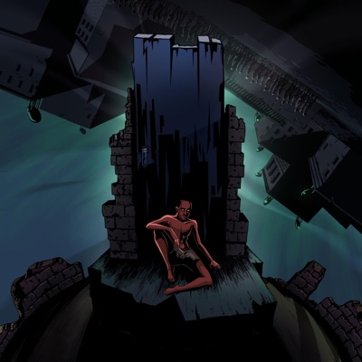 003 // From Under (feat. Riju Andrews Jacob, Sooraj Santhosh, Suyash Gabriel & Sara Nishika Doyle) - Single