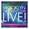 All In Favor - The Brooklyn Tabernacle Choir lyrics