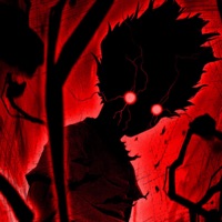 Brazilian Phonk Calculadora (feat. Game Records) - Single - DJ MAU MAU GORILA MUTANTE, MC Mauricio da V.I & MC VITINHO DO HELIPA