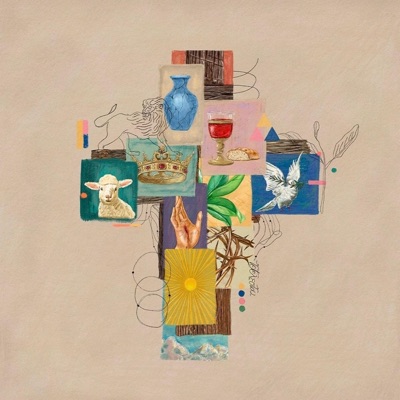 FREE GIFT - Single
