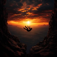 Loving Out of Hope - Single - Lil Ghosty