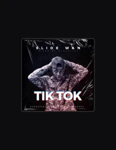 Luister naar Slide Wan, bekijk muziekvideo's, lees de bio, bekijk de tourdata, en meer!