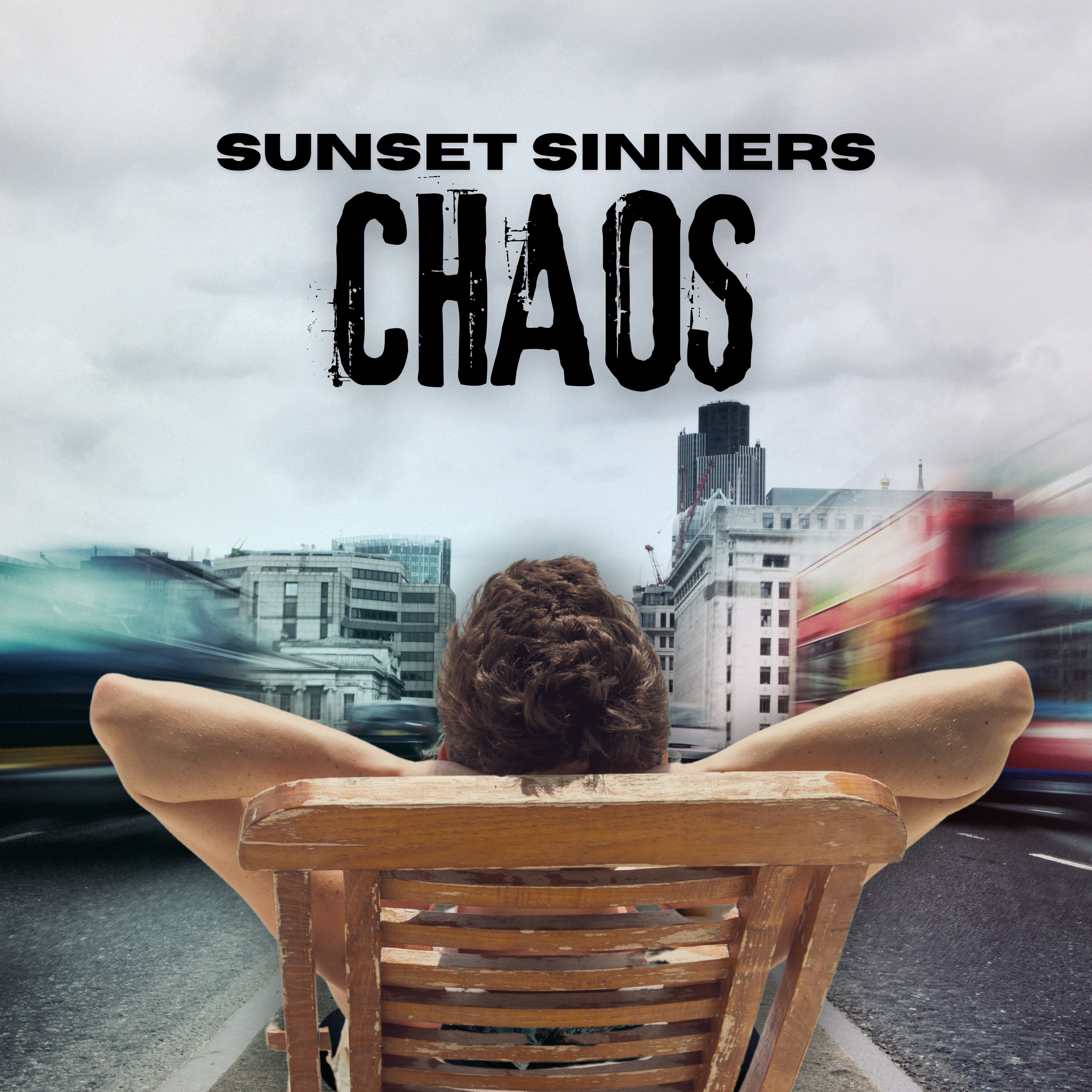 CHAOS