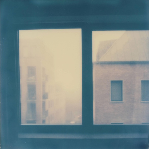 sketches for a friend - EP